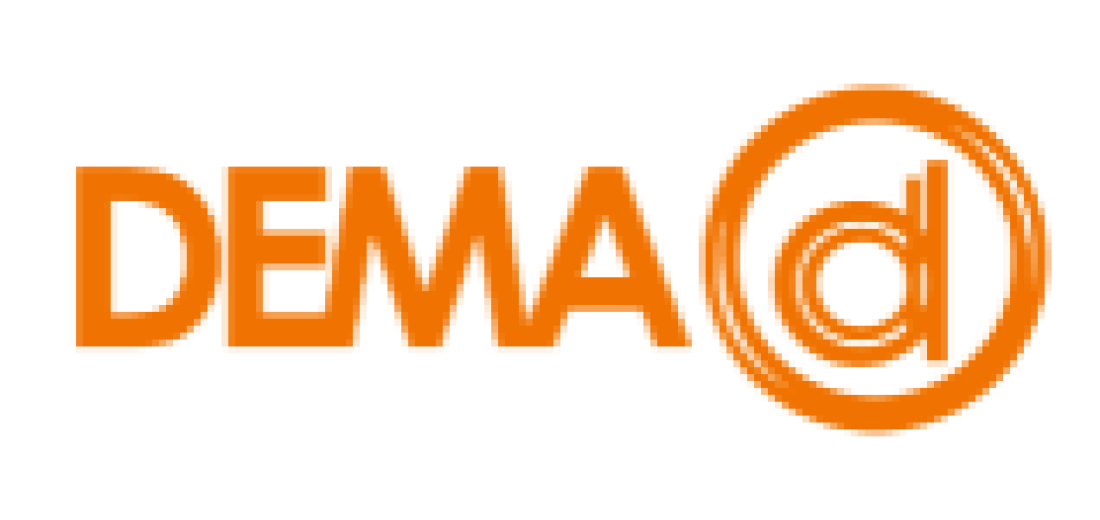 Dema Construct