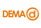 Dema Construct